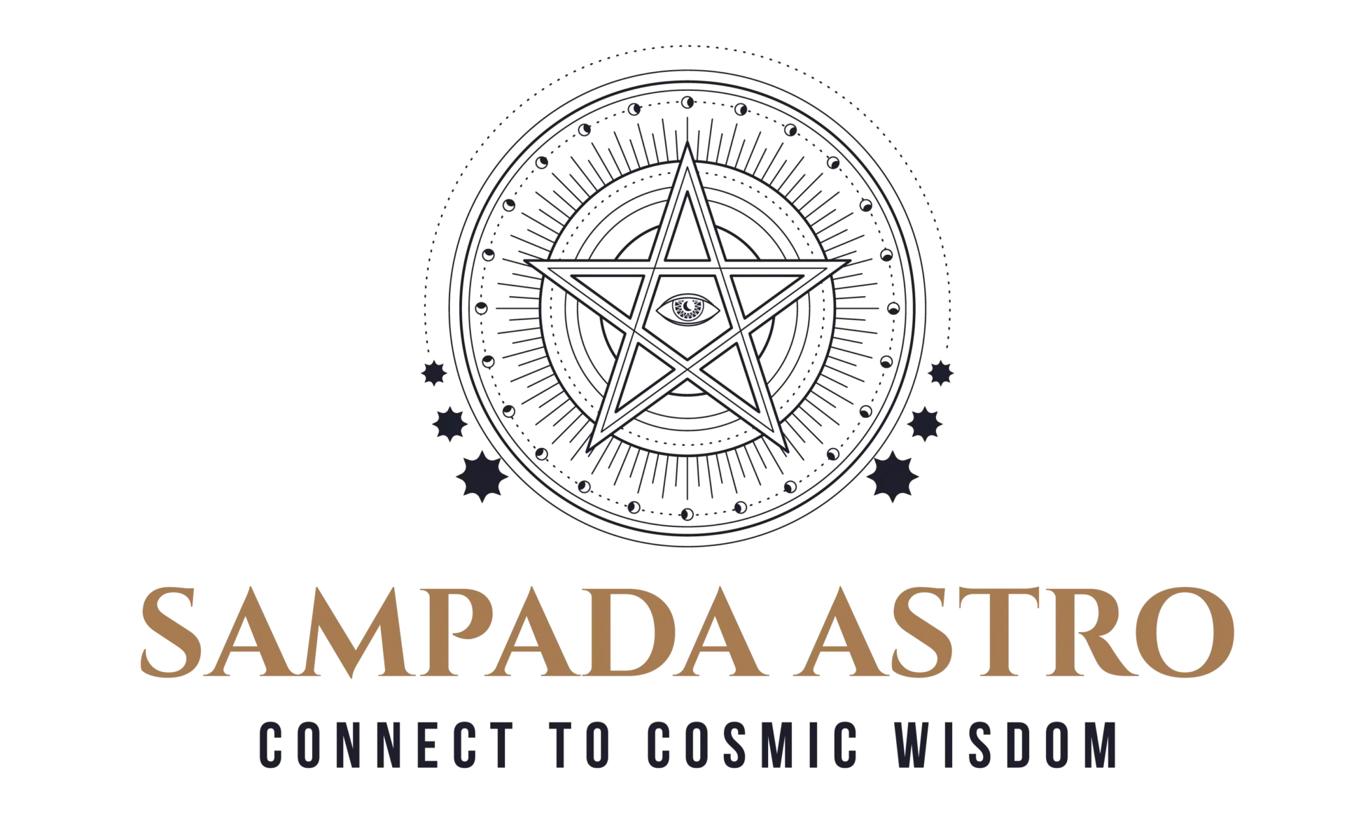 Sampada Astro